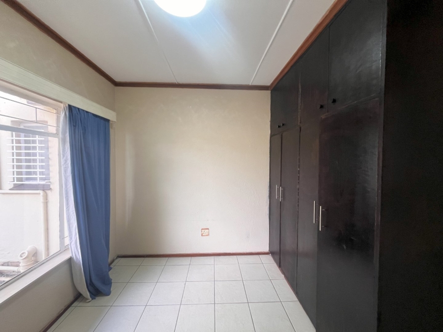 4 Bedroom Property for Sale in Pellissier Free State